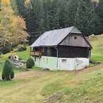 Ofenbauer By Interhome