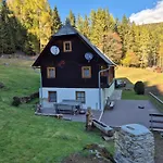 Ofenbauer By Interhome Ferienhaus *