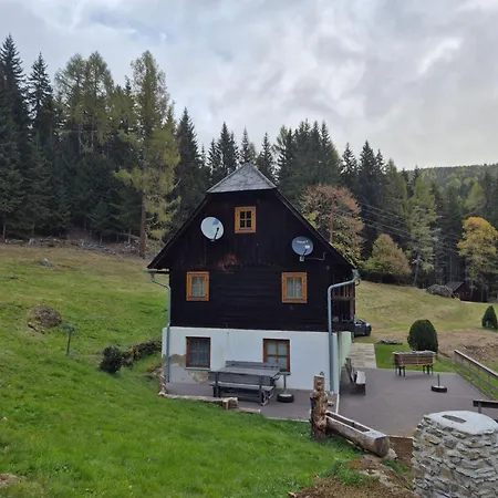 Ofenbauer By Interhome Holiday home *
